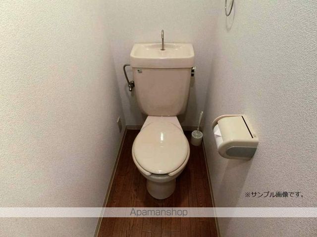 アリターレ博多の内装写真