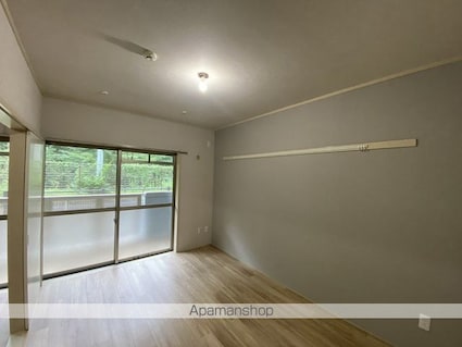 シャトー美堀台[3LDK/67.1m2]の内装3