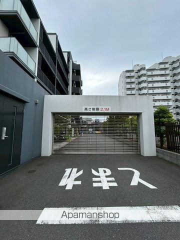 クオス藤沢本町のその他写真