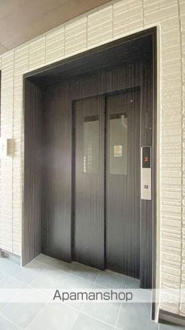 リバーサイド ハナのその他写真