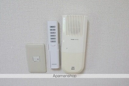 クロワール見付久保Ａ・Ｂ[1LDK/43.75m2]の内装1