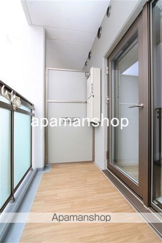 ESLEAD難波ザ・ファーストの内装写真