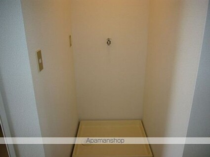かたよせハウス[1DK/23.14m2]のその他内装6