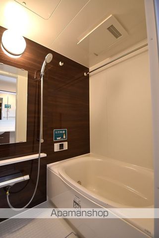 DーROOM南町3丁目の内装写真