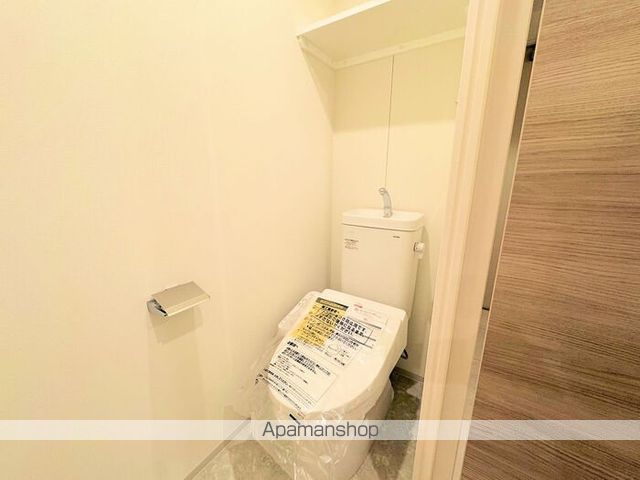 ロイヤルパークス仙台青葉通の内装写真