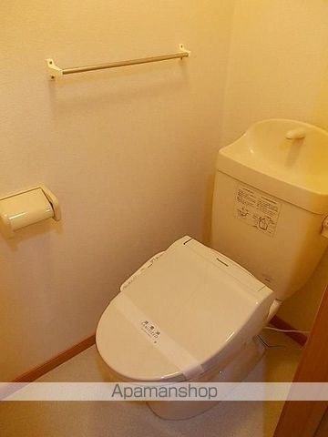 デフィ シルフィードの内装写真