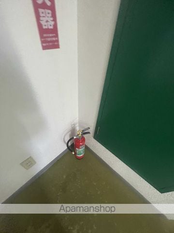 グレースコートCのその他写真