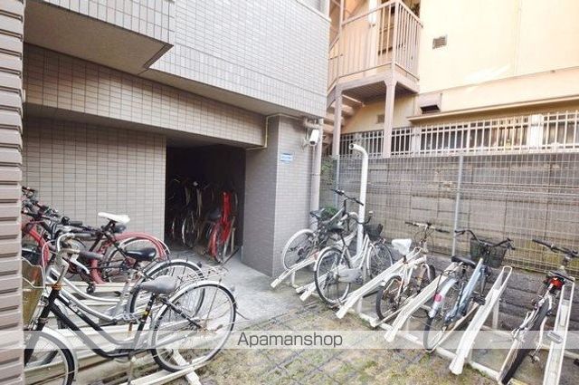 プライムアーバン平井のその他写真