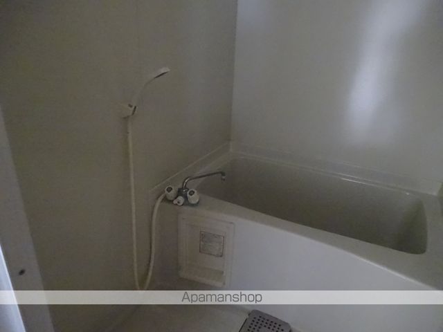 apartment 福島県相馬市中村字塚田
地図を見る