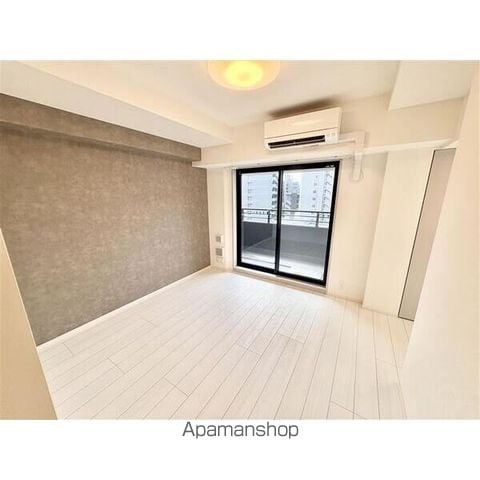SーRESIDENCE千種BELVIA TOWER(べルヴィアタの内装写真