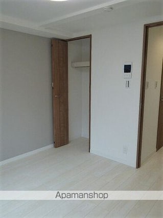 フォレシア鎌倉[1K/18.22m2]のその他部屋・スペース