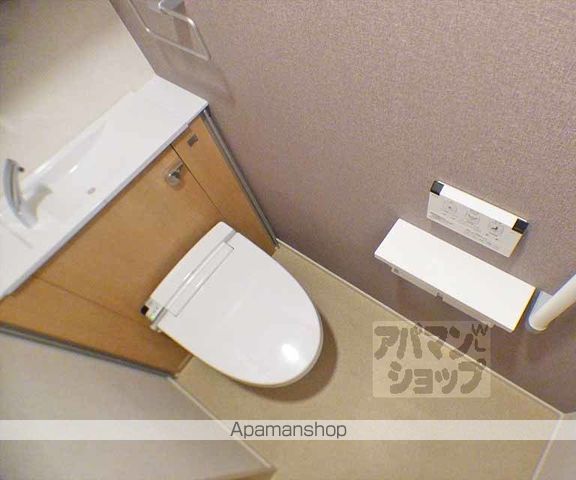 レオーネの内装写真