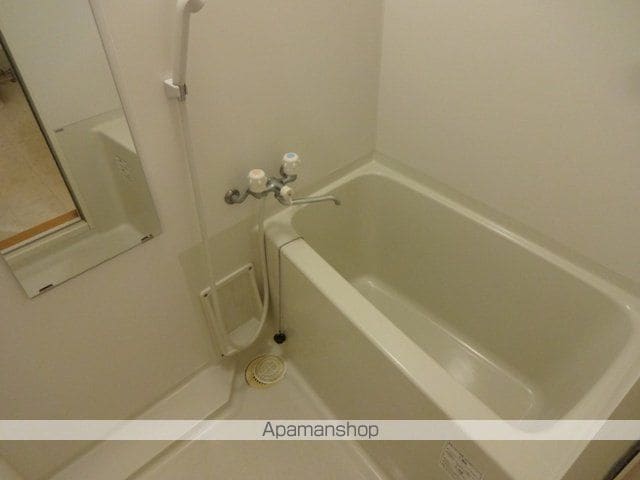 ヴァレーゼの内装写真