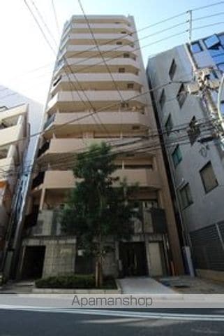 コンシェリア蒲田