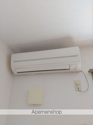 和歌山県和歌山市今福１丁目[1K/27m2]のその他設備