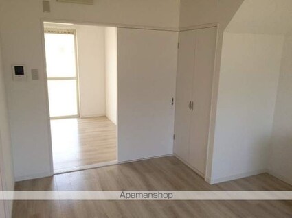 グランデール千田　２[3DK/57.96m2]のその他部屋・スペース