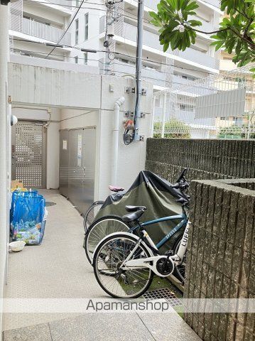 プライムアーバン新宿落合のその他写真