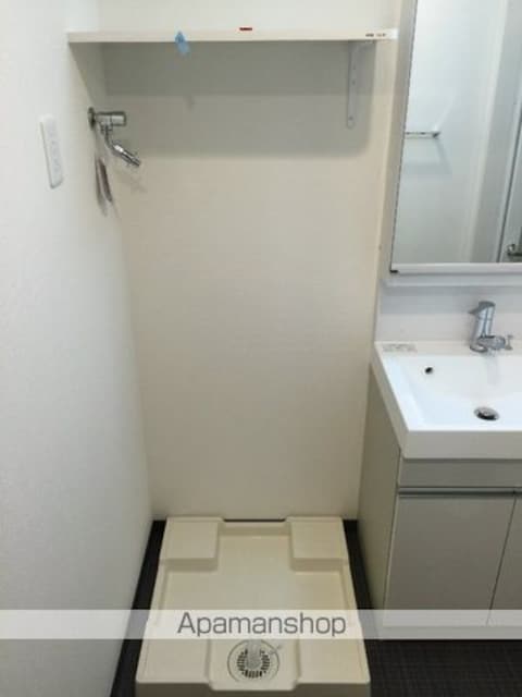 ＭＡＩＮＧＲＡＮＤＩＡ　ＡＳＡＫＵＳＡ[1K/25.74m2]のその他設備