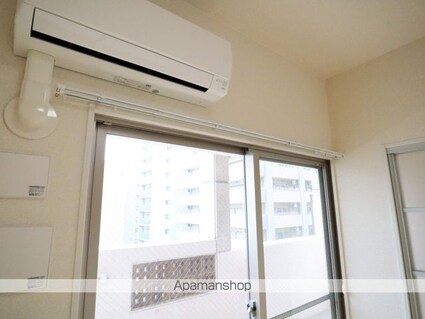 レインボーピア記念橋[1DK/36.62m2]の内装6