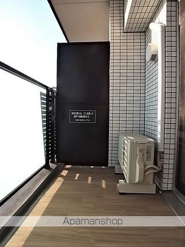アステリ鶴舞エーナの内装写真