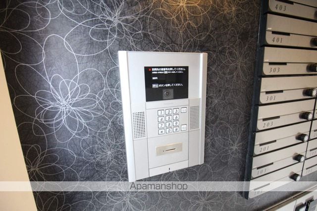 SAPPORO HOUSEのその他写真