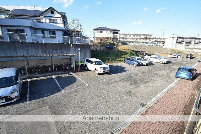 第2スペランザ大住のその他写真