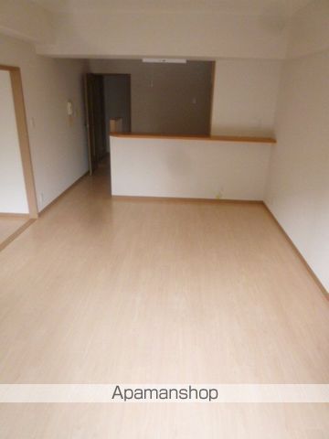 ITOH壱番館の内装写真