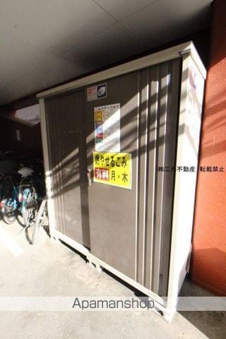 ドミ18ロイヤルのその他写真