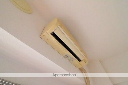 パレット[2LDK/55.24m2]のその他設備