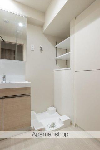 ジオエント池袋の内装写真