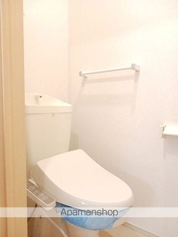 カレントの内装写真