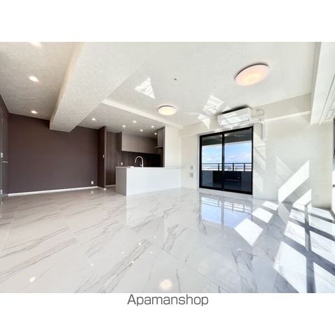 SーRESIDENCE千種BELVIA TOWER(べルヴィアタの内装写真
