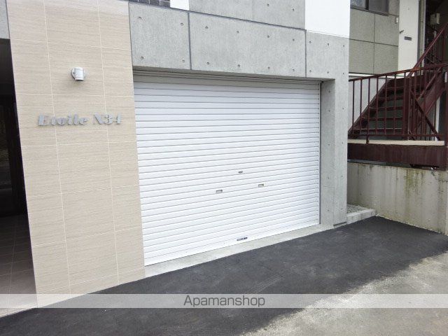 ETOILE N34のその他写真