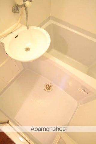 レオパレスグリーンパル のいちの内装写真