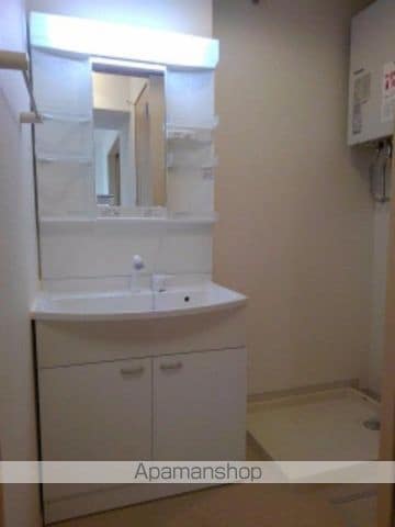 apartment 北海道白老郡白老町字萩野84-190
萩野の賃貸情報を見る
物件地図