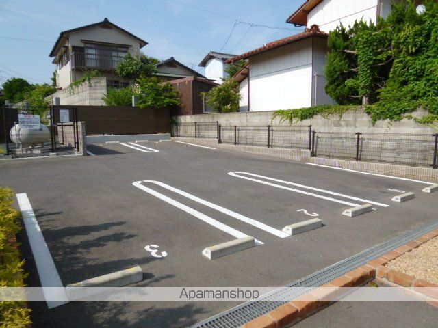 プレザント ガーデン野中のその他写真