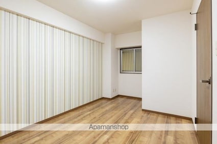 グローバル高松[2LDK/54m2]のその他部屋・スペース