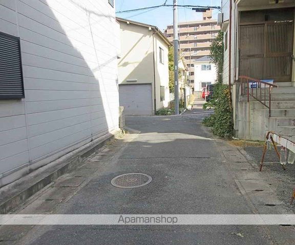 ハーモニーテラス淀下津町IIの周辺写真