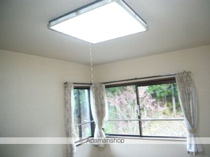 一戸建[6K/144.72m2]の眺望