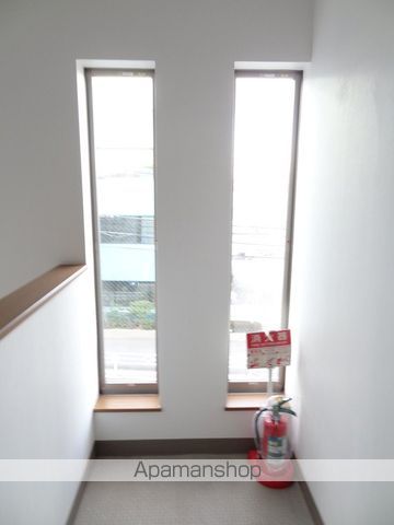 プログレッソ船橋IIのその他写真