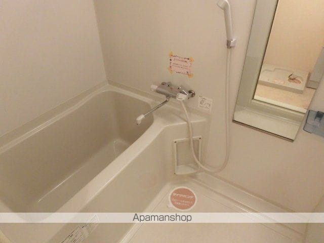 ADWResidence松屋町の内装写真