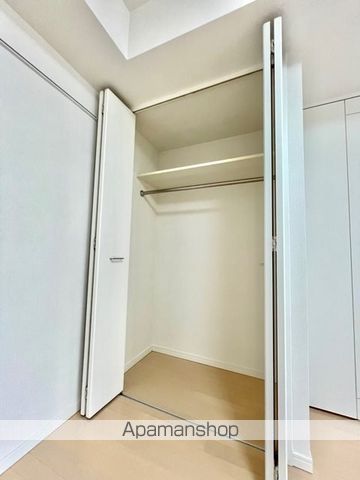 レジディア蒲田IIの周辺写真