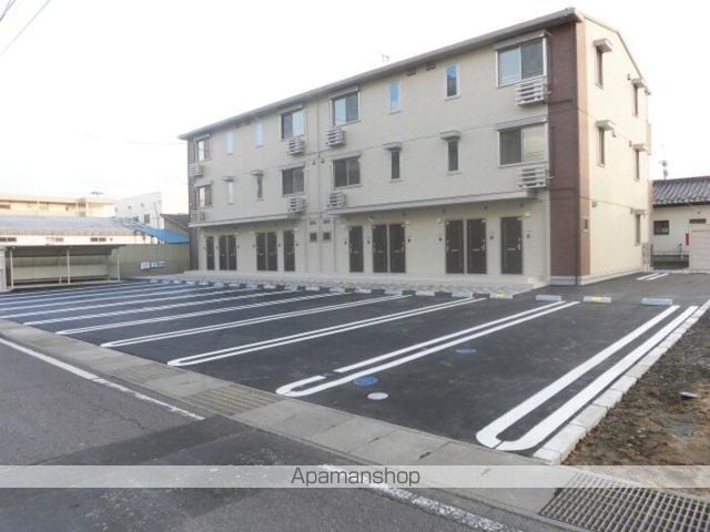 ルイティア VIのその他写真