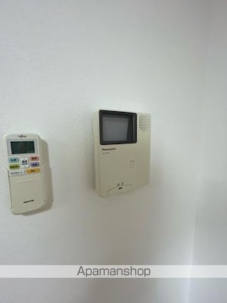 サンヒルズＡ・Ｂ・Ｃ棟[2LDK/58m2]の内装6