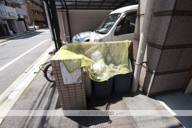 ウエストウッドIIのその他写真