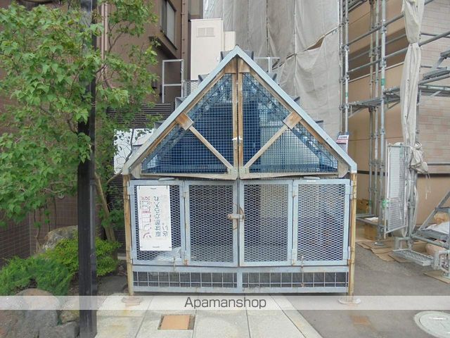 サンシティIのその他写真