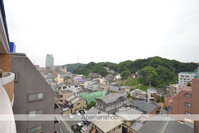 サンビレッジ段原のその他写真