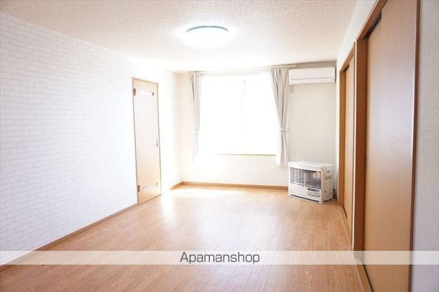 apartment 北海道釧路市鳥取北４丁目
鳥取北の賃貸情報を見る
物件地図