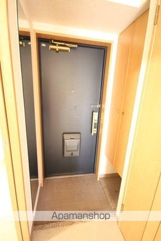 ロアール南竹屋の内装写真