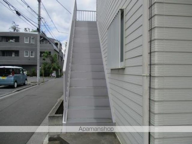 リッツハウスのその他写真